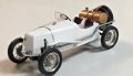 5 Tatra 11 1.1 - Sewellel Models cars 1.43 (2)